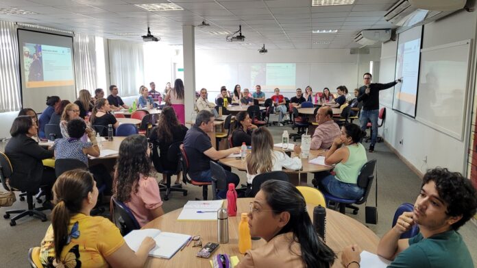 CARREIRA_Weder Costa