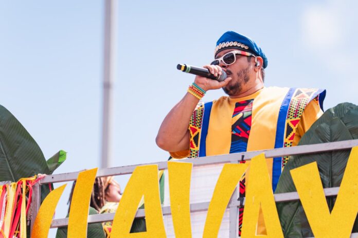 Crédito_ Área de Serviço