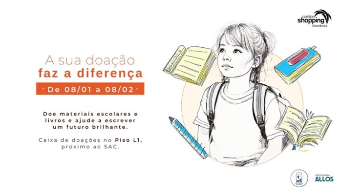 Ins-DoacaoMaterial-KV.psd