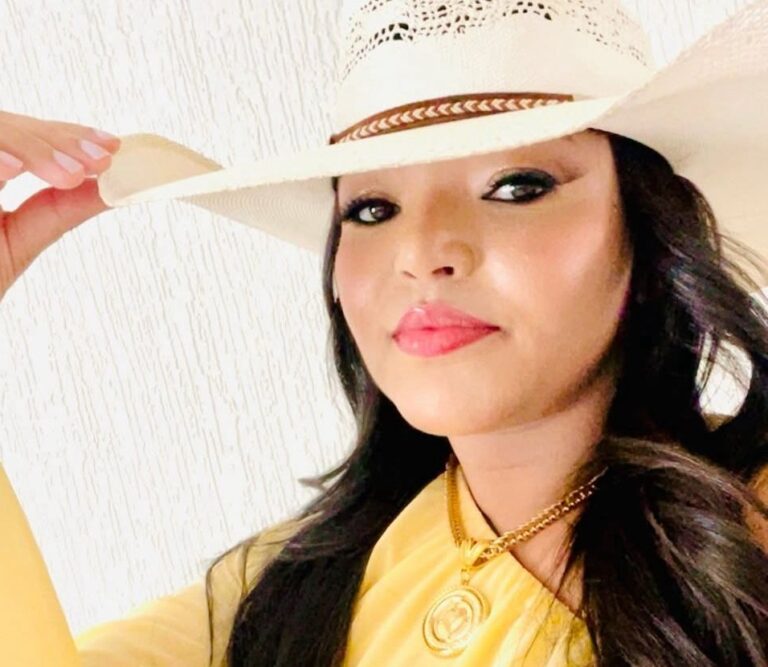 Happy Hour do Terminal Central divulga atrações das primeiras semanas do ano