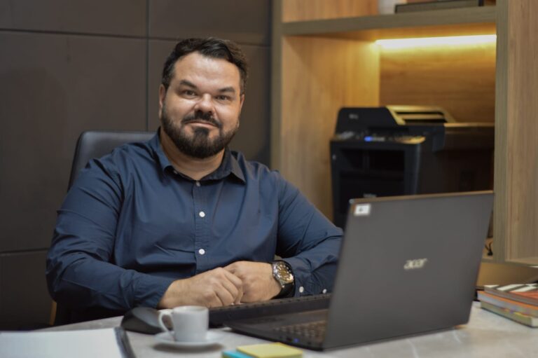 Janeiro da Queima Total: por que o varejo aposta em descontos agressivos para começar 2026