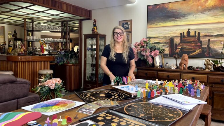 Janeiro Branco: por que ainda é tão difícil tratar a saúde mental como se trata a saúde física?