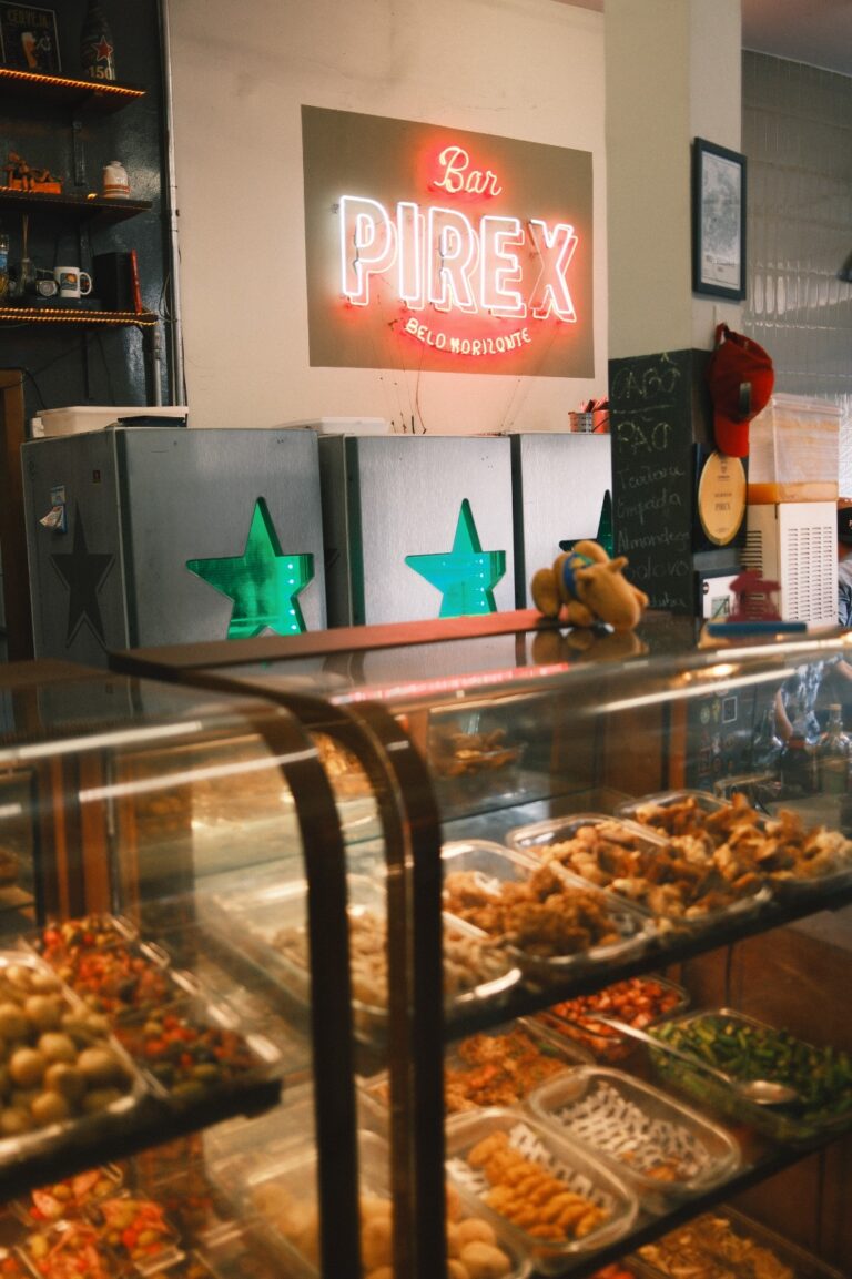 Pirex lança “1º Campeonato de Marchinhas” e convoca compositores e carnavalescos para se inscreverem até 30 de janeiro