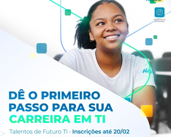 Post-Feed-Linkedin-Talentos-de-Futuro