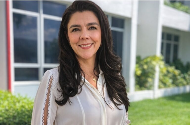 Socorro Viana assume a nova Diretoria de Gente & Gestão da Cialne