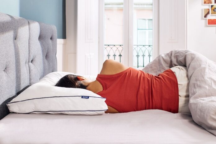 Verao-e-seus-efeitos-no-sono-veja-o-que-fazer-para-dormir-melhor