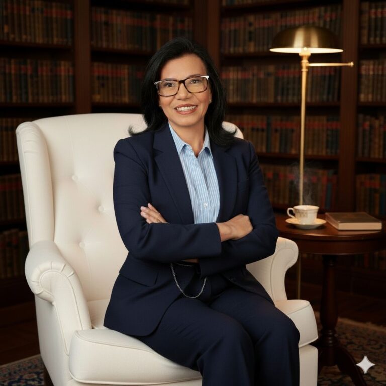 Volta às aulas: histórias que ampliam o olhar das crianças