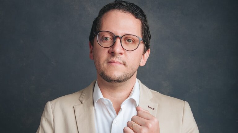 Empresa mineira de tecnologia adota novo nome e se posiciona como plataforma de inteligência