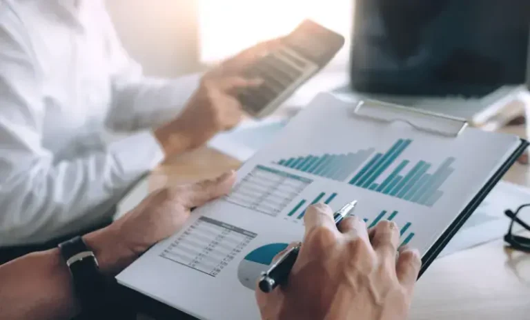 Uberlândia tem 120 vagas gratuitas para o programa ALI Produtividade