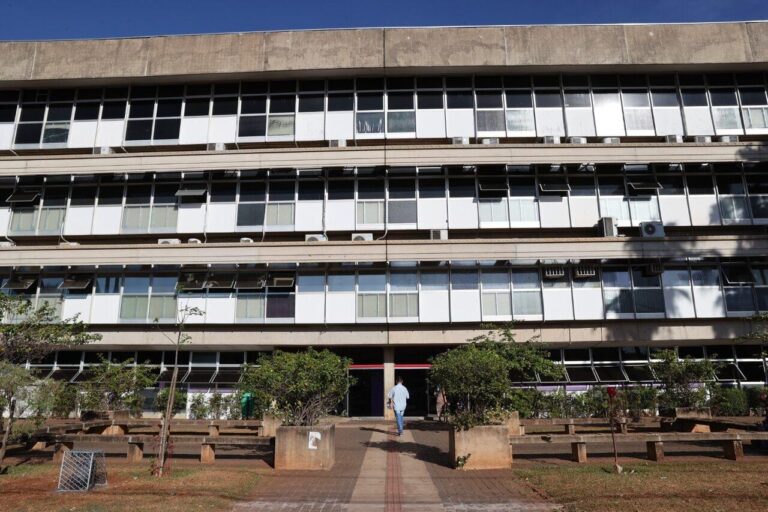 Prefeitura publica lista de cidadãos elegíveis a 384 apartamentos pelo ‘Minha Casa, Minha Vida’