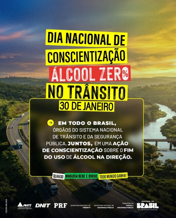 16309185130012026_WhatsApp_Image_2026-01-29_at_18.16.44