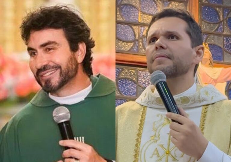 Paróquia Nossa Senhora da Glória celebra 50 anos com cobertura exclusiva do Grupo Cidade