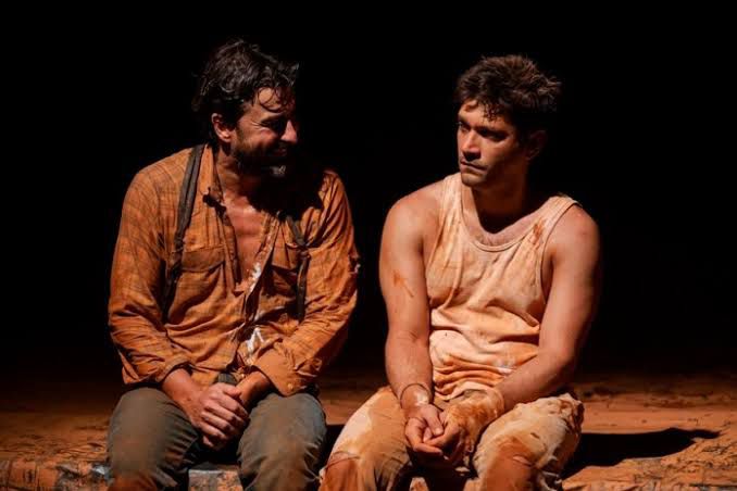 “Tom na Fazenda” retorna à Uberlândia após sucesso absoluto em 2025