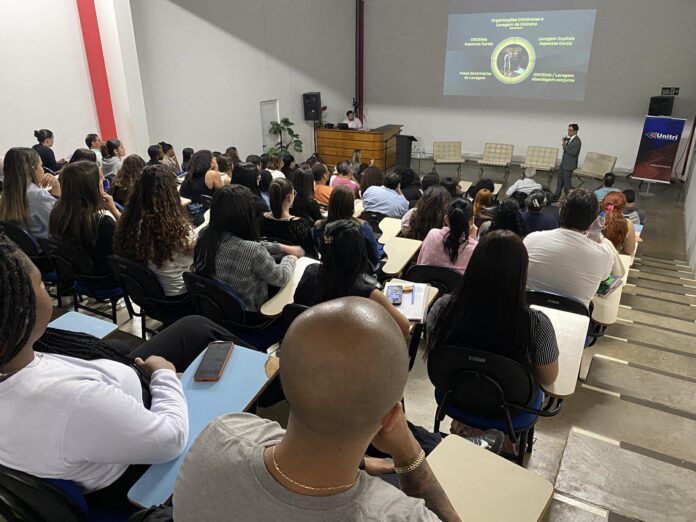 641305855_779695045197824_7398944212745784687_n (1)