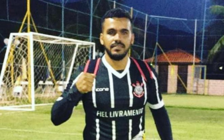 Três filhos sem pai e uma família que clama por Justiça em Livramento de Nossa Senhora