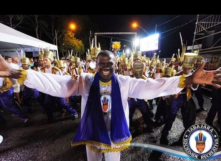 Cervejaria Benedith abre alas para o Carnaval com festa gratuita, unindo Banda Frenezzi e a tradicional Tabajara