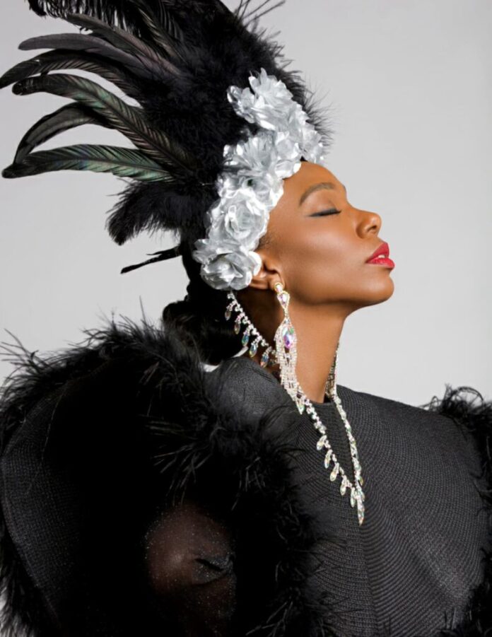 WhatsApp-Image-2026-01-31-at-11.42.06-AM-2-791x1024