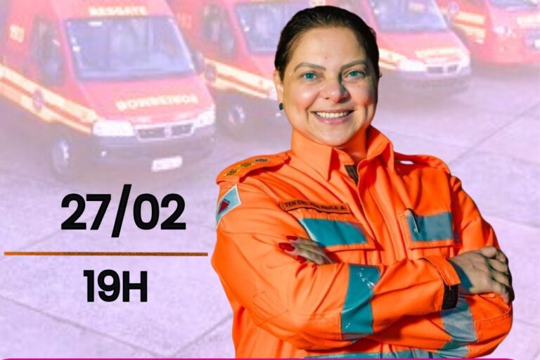 1º Café com as Amigas 2026 promove encontro inspirador para mulheres empreendedoras em Uberlândia