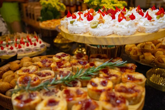 WhatsApp Image 2026-02-20 at 15.16.04 (1)