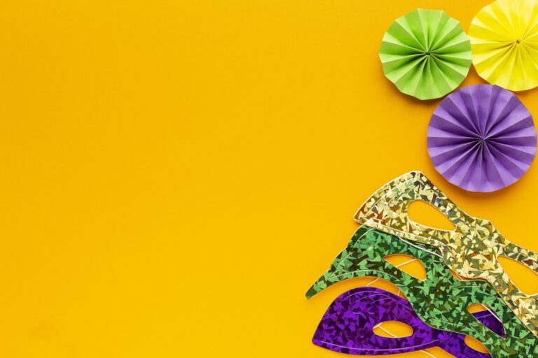 CDL Uberlândia esclarece como será o funcionamento do comércio durante o Carnaval