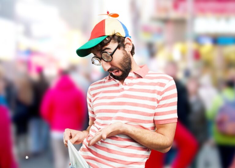 SPC Alerta de Documentos ajuda foliões a evitarem fraudes durante o feriado prolongado