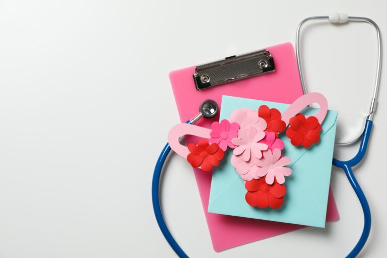 Março Amarelo: cirurgia robótica no tratamento da endometriose