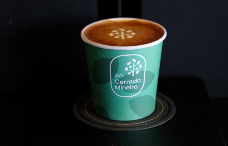 Região do Cerrado Mineiro anuncia seu reposicionamento como marca territorial: de origem produtora a movimento regenerativo global