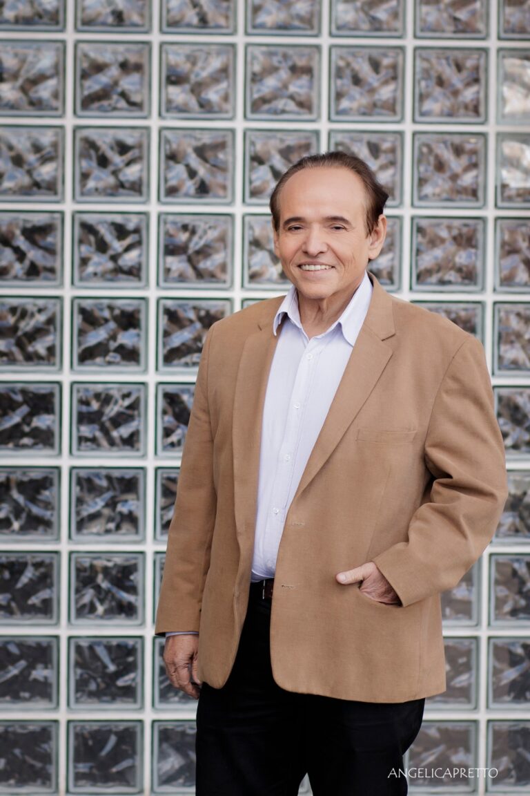 A Revolução Silenciosa da Nanomedicina Brasileira