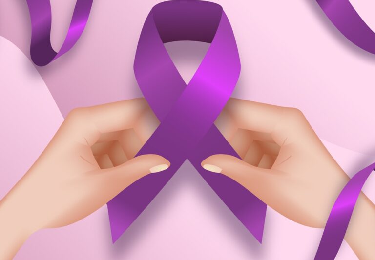 Data mundial alerta para riscos do HPV e reforça cuidados contra câncer do colo do útero