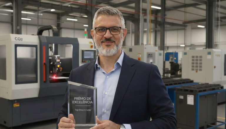 Dia das Mulheres aumenta procura por brindes personalizados e transforma reconhecimento em estratégia nas empresas