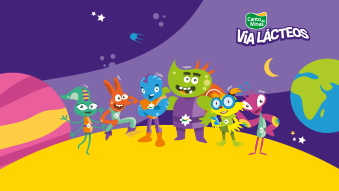 Background_CantoDeMinas_v2