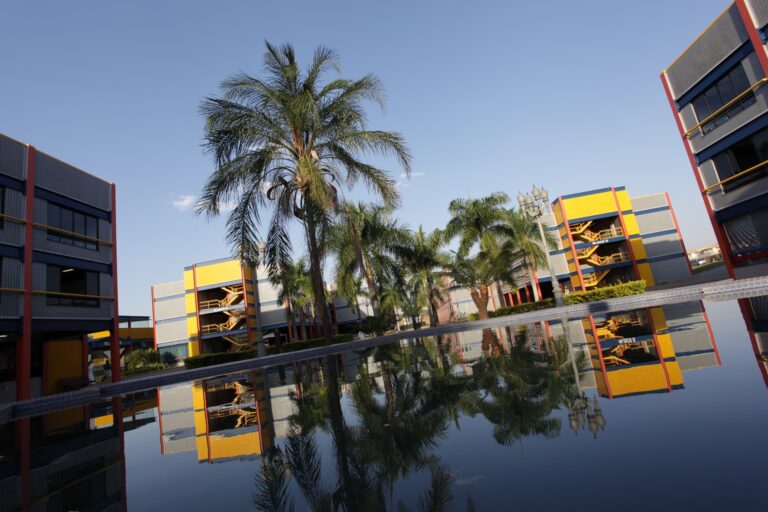 Núcleo de Psicologia Aplicada da UNITRI está com vagas para atendimentos à comunidade