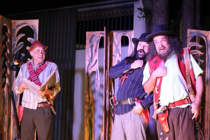 Foto 3 - Vinicius Severo.jpg reduzida