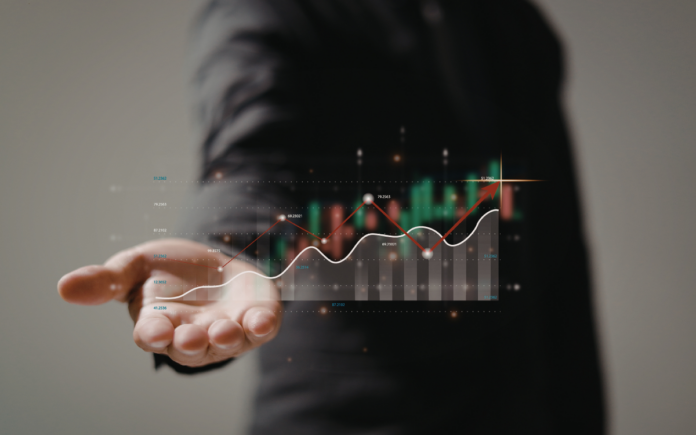 Previsibilidade financeira se torna diferencial estratégico para empresas em cenário econômico instável