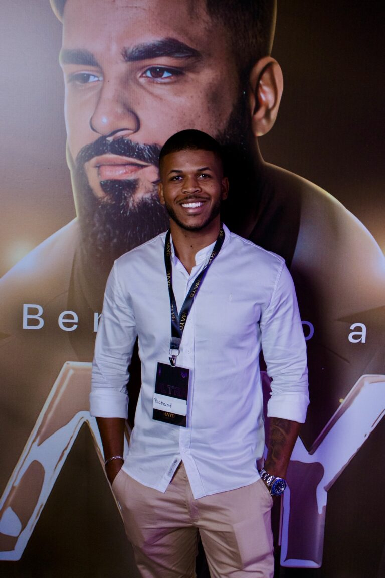 Aprendizagem contínua vira estratégia de negócios em mercado de tecnologia que não para de evoluir