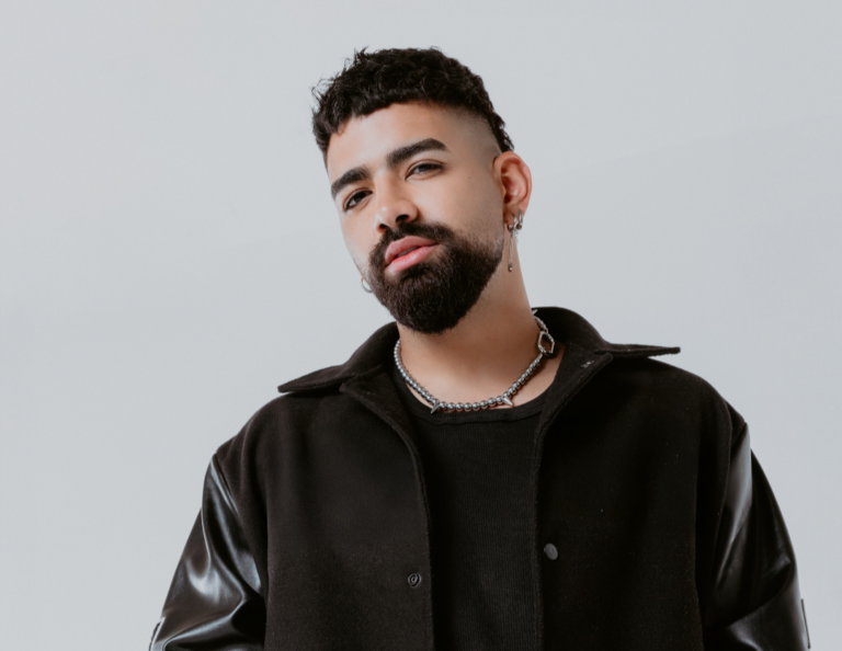 Dilsinho se prepara para show inesquecível em Jabuticatubas