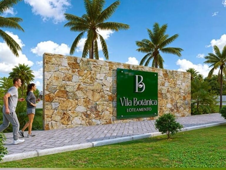 Caucaia se consolida como novo vetor de crescimento urbano e atrai famílias em busca de mais qualidade de vida