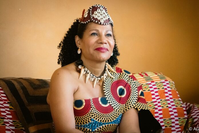 WhatsApp Image 2025-02-28 at 21.11.41