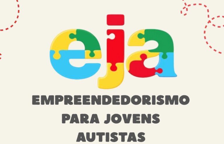 Projeto de empreendedorismo para jovens autistas abre inscrições para nova edição em Uberlândia