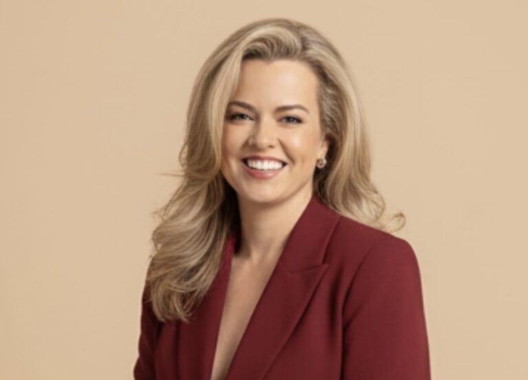 Livro erótico brasileiro explora ascensão dos fetiches digitais e a nova economia do desejo