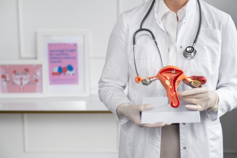 Histeroscopia: técnica padrão ouro fortalece o cuidado ginecológico na Hapvida