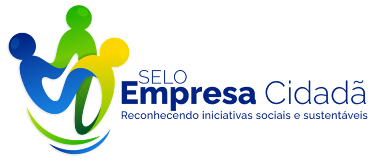 Empresas e instituições podem se inscrever no Selo Empresa Cidadã durante todo o ano