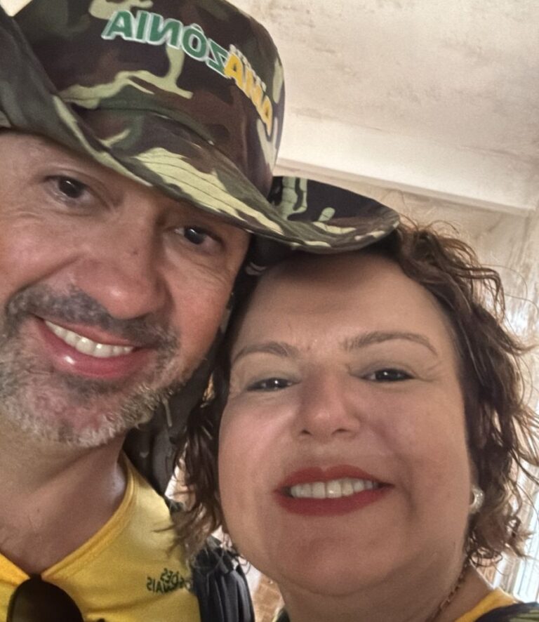 Pontes de Amor participa de missão no Arquipélago do Marajó para mapear necessidades de crianças e adolescentes