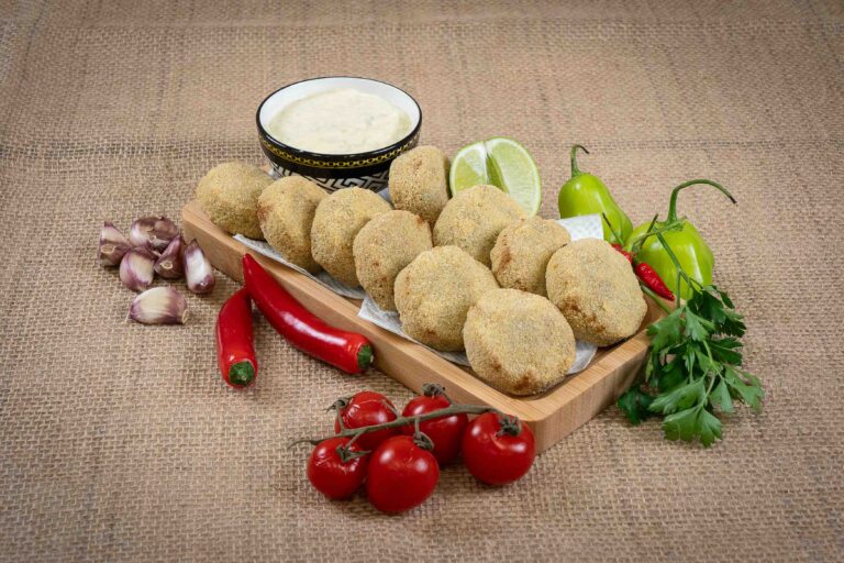 Comida di Buteco 2026 começa nesta sexta-feira e transforma o Triângulo Mineiro em rota de sabores