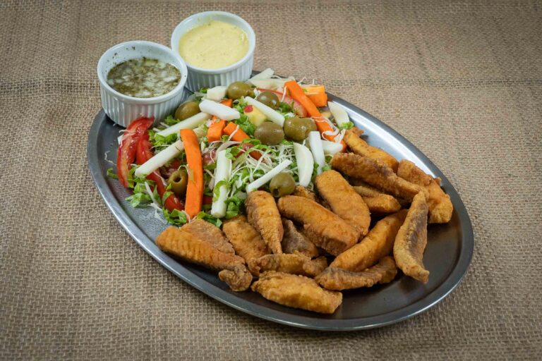 Comida di Buteco impulsiona economia local e bares registram alta nas vendas e geração de empregos