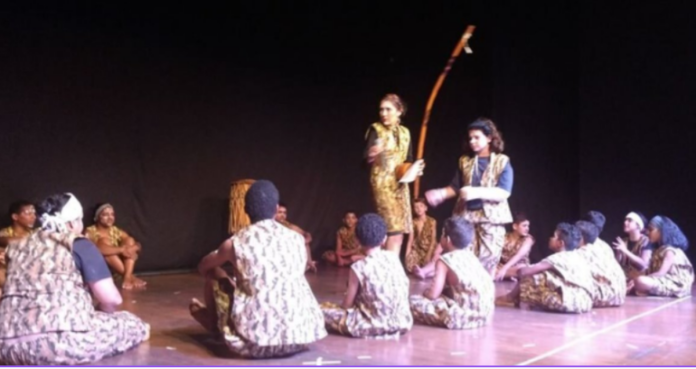 Captura de tela 2026-04-14 165624