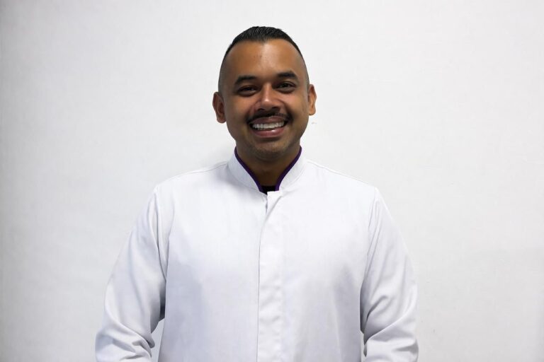 Ignorar a saúde bucal hoje pode comprometer a saúde de amanhã