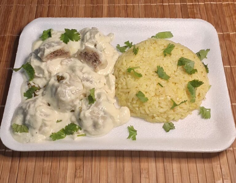 3ª edição do Festival Nham traz pratos típicos de 15 países