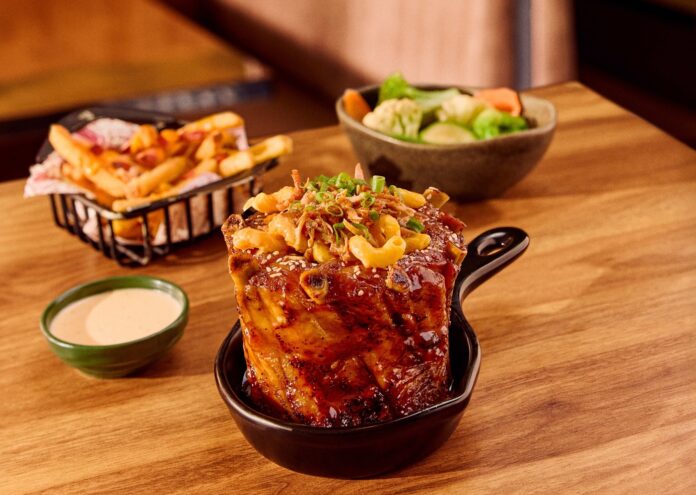 Ribs-Rocker-Crown (1)