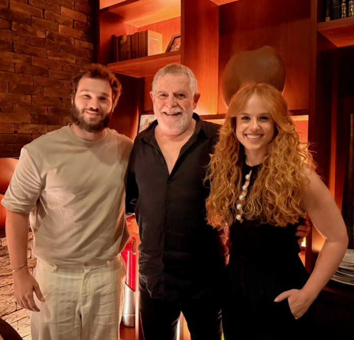 Screenshot_20260410-135905.Fotos